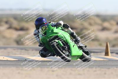 media/Jan-16-2026-CVMA Friday Practice (Fri) [[6f2bf47531]]/3-Racer 2/Session 5 (Turn 4)/